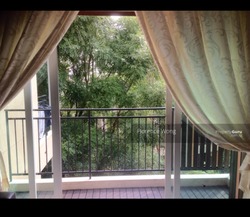 The Sensoria (D27), Condominium #193005732